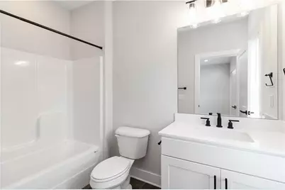2461 Sycamore Road NW, Atlanta, GA 30318 - Photo 11