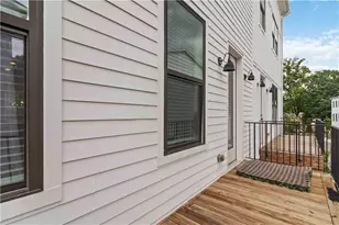 2461 Sycamore Rd NW, Atlanta, GA 30318 - Photo 21