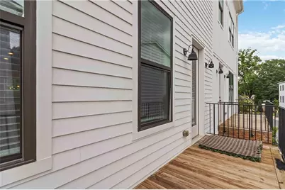 2461 Sycamore Road NW, Atlanta, GA 30318 - Photo 17