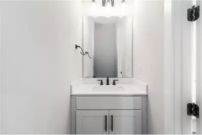 2461 Sycamore Road NW, Atlanta, GA 30318 - Photo 7