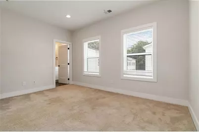 2461 Sycamore Road NW, Atlanta, GA 30318 - Photo 9