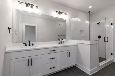2461 Sycamore Road NW, Atlanta, GA 30318 - Photo 13