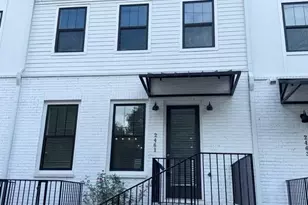 2461 Sycamore Rd NW, Atlanta, GA 30318 - Photo 3