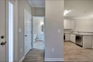 305 Melody Ln NE, Cartersville, GA 30121 - Photo 3