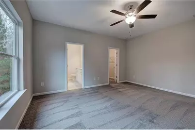 305 Melody Lane NE, Cartersville, GA 30121 - Photo 17