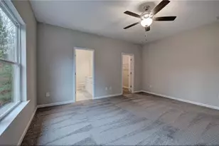 305 Melody Ln NE, Cartersville, GA 30121 - Photo 17