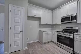 305 Melody Ln NE, Cartersville, GA 30121 - Photo 5