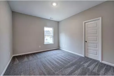 305 Melody Lane NE, Cartersville, GA 30121 - Photo 27
