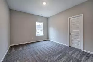 305 Melody Ln NE, Cartersville, GA 30121 - Photo 27