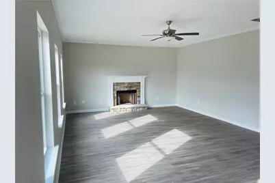 305 Melody Lane NE, Cartersville, GA 30121 - Photo 11