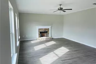 305 Melody Ln NE, Cartersville, GA 30121 - Photo 11