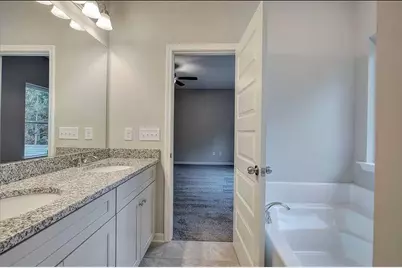 305 Melody Lane NE, Cartersville, GA 30121 - Photo 21