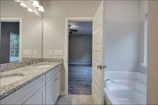 305 Melody Ln NE, Cartersville, GA 30121 - Photo 21