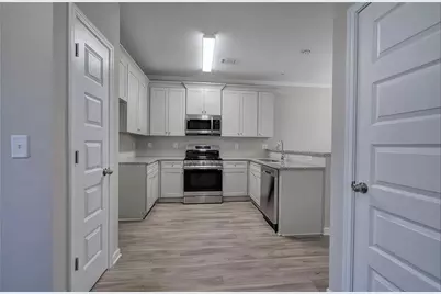 305 Melody Lane NE, Cartersville, GA 30121 - Photo 7