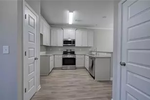305 Melody Ln NE, Cartersville, GA 30121 - Photo 7