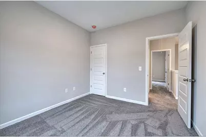 305 Melody Lane NE, Cartersville, GA 30121 - Photo 25