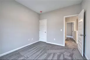 305 Melody Ln NE, Cartersville, GA 30121 - Photo 25