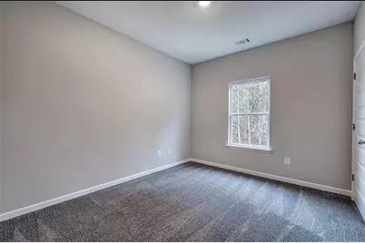 305 Melody Lane NE, Cartersville, GA 30121 - Photo 23