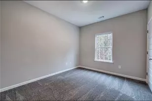 305 Melody Ln NE, Cartersville, GA 30121 - Photo 23