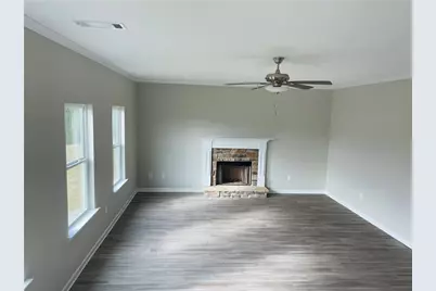 305 Melody Lane NE, Cartersville, GA 30121 - Photo 13