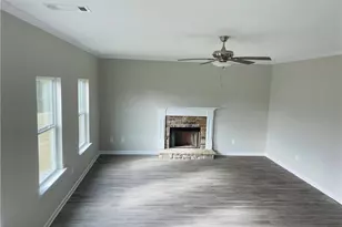 305 Melody Ln NE, Cartersville, GA 30121 - Photo 13