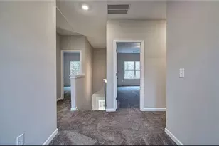 305 Melody Ln NE, Cartersville, GA 30121 - Photo 15