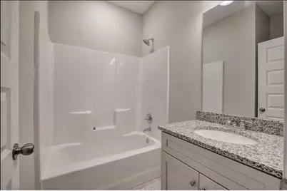 305 Melody Lane NE, Cartersville, GA 30121 - Photo 29
