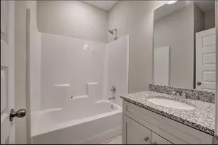 305 Melody Ln NE, Cartersville, GA 30121 - Photo 29