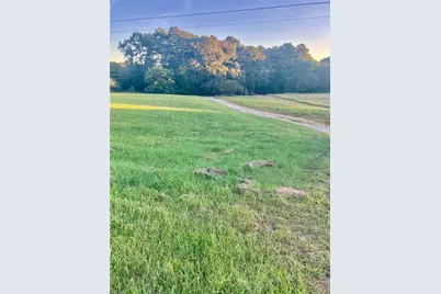9090 Wilkerson Mill Road, Palmetto, GA 30268 - Photo 3