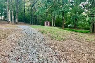 9090 Wilkerson Mill Rd, Palmetto, GA 30268 - Photo 41