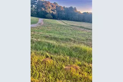 9090 Wilkerson Mill Road, Palmetto, GA 30268 - Photo 15