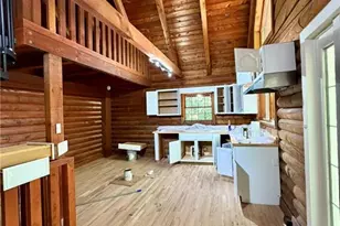 9090 Wilkerson Mill Rd, Palmetto, GA 30268 - Photo 21