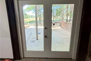 9090 Wilkerson Mill Rd, Palmetto, GA 30268 - Photo 5