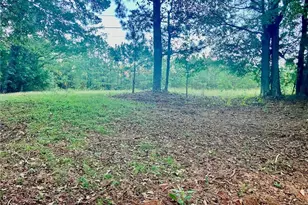 9090 Wilkerson Mill Rd, Palmetto, GA 30268 - Photo 45
