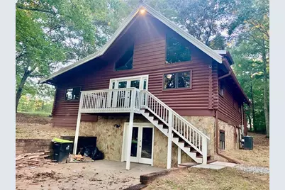 9090 Wilkerson Mill Road, Palmetto, GA 30268 - Photo 1