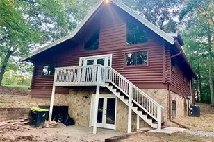 9090 Wilkerson Mill Rd, Palmetto, GA 30268 - Photo 1