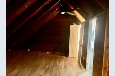 9090 Wilkerson Mill Road, Palmetto, GA 30268 - Photo 13