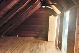 9090 Wilkerson Mill Rd, Palmetto, GA 30268 - Photo 29