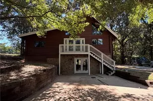 9090 Wilkerson Mill Rd, Palmetto, GA 30268 - Photo 3