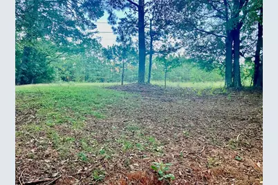 9090 Wilkerson Mill Road, Palmetto, GA 30268 - Photo 21
