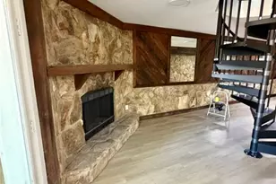 9090 Wilkerson Mill Rd, Palmetto, GA 30268 - Photo 9