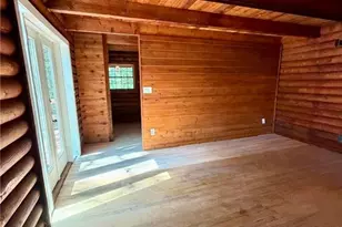 9090 Wilkerson Mill Rd, Palmetto, GA 30268 - Photo 27