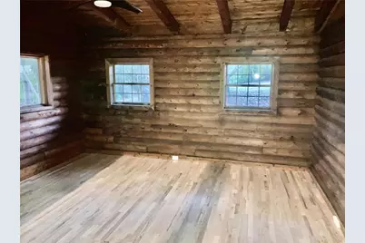 9090 Wilkerson Mill Road, Palmetto, GA 30268 - Photo 9