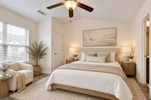 215 Semel Dr NW, Atlanta, GA 30309 - Photo 25