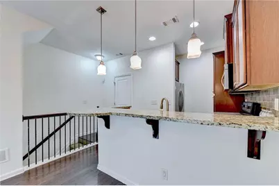 215 Semel Drive NW #453, Atlanta, GA 30309 - Photo 7