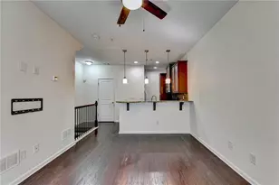 215 Semel Dr NW, Atlanta, GA 30309 - Photo 11