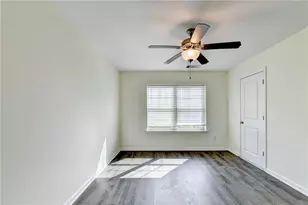 215 Semel Dr NW, Atlanta, GA 30309 - Photo 19
