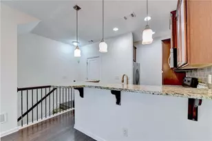 215 Semel Dr NW, Atlanta, GA 30309 - Photo 9