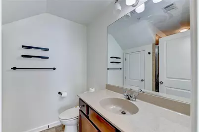215 Semel Drive NW #453, Atlanta, GA 30309 - Photo 19
