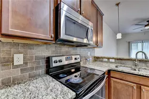 215 Semel Dr NW, Atlanta, GA 30309 - Photo 7